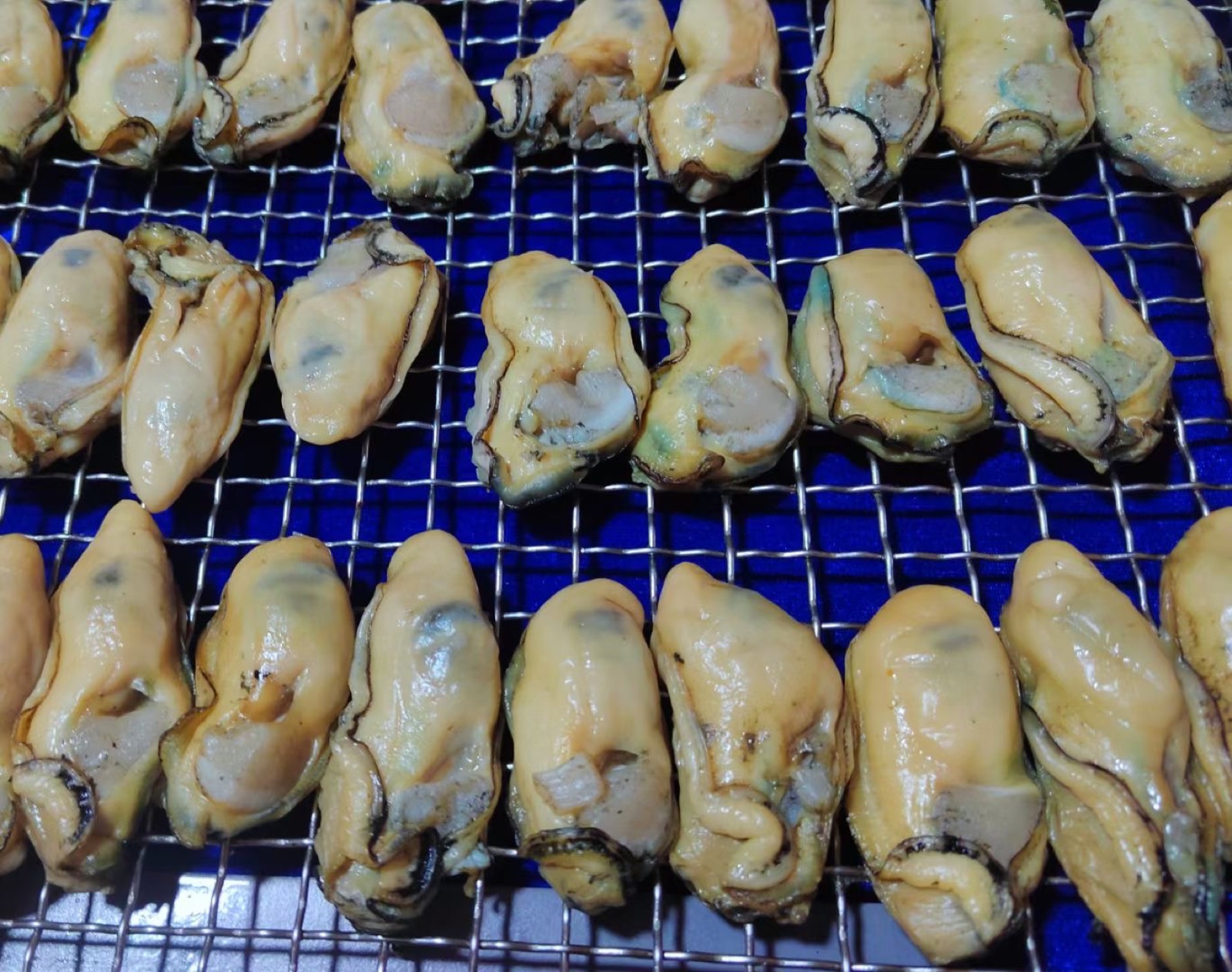 穿越百年老街现场图片 4